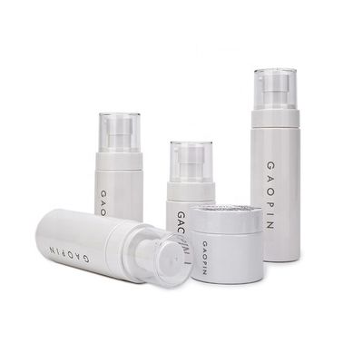 8 Oz 16 Oz Fine Mist Spray Bottle, 50 ml pustych butelek z rozpylaczem