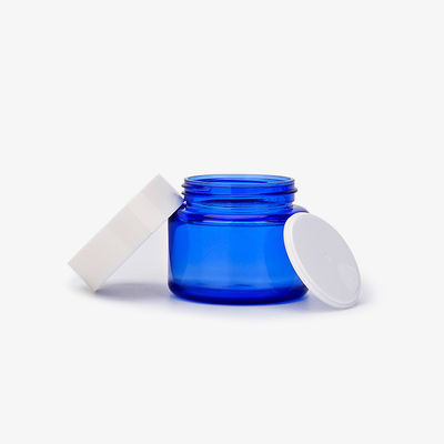 GAOPIN Balsam do ciała Butelki z pompką 30 ml 25 ml 50 ml 80 ml 100 ml