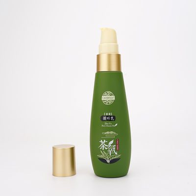 Eye Essence 30g kosmetyczne słoiki i butelki 120ml Certyfikat QS